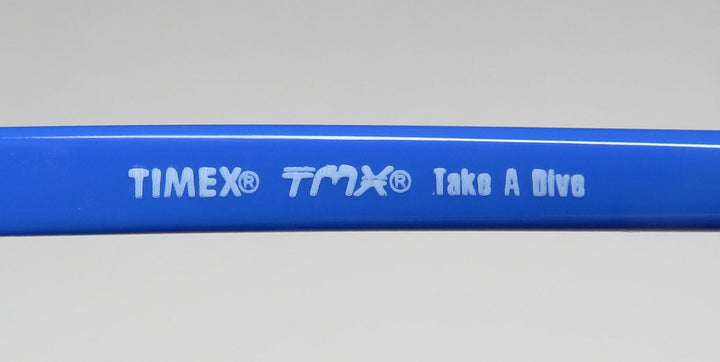 Timex Tmx Take A Dive Eyeglasses