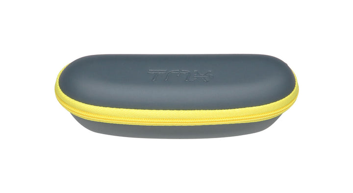Timex Tmx Take A Dive Eyeglasses