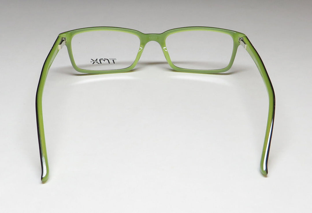 Timex Tmx Take A Dive Eyeglasses
