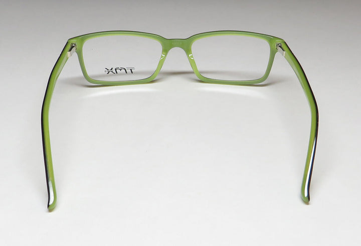 Timex Tmx Take A Dive Eyeglasses