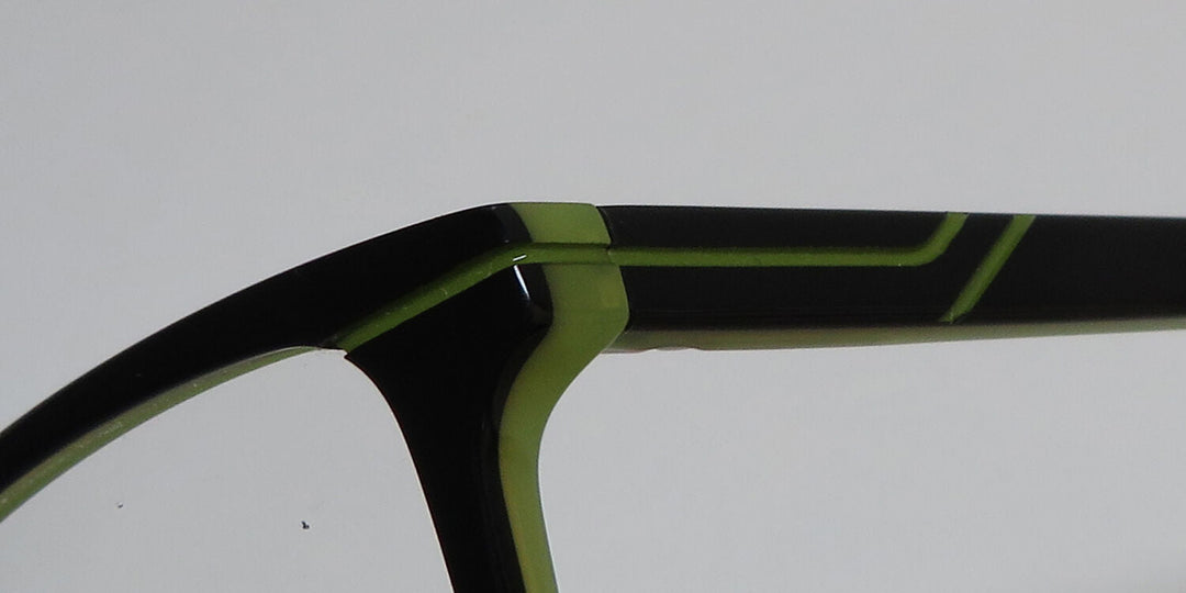 Timex Tmx Take A Dive Eyeglasses