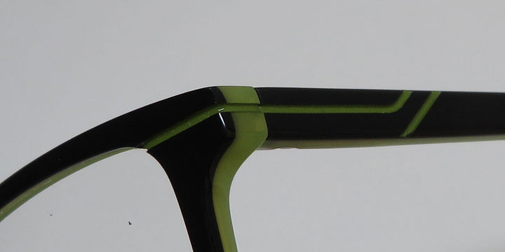 Timex Tmx Take A Dive Eyeglasses