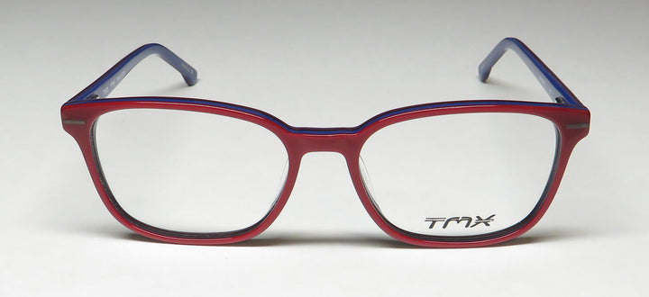 Timex Tmx Heavy Hitter Eyeglasses