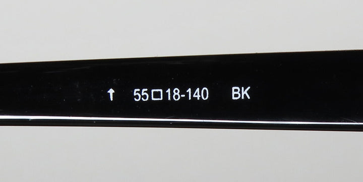Timex 3:36 Pm Eyeglasses