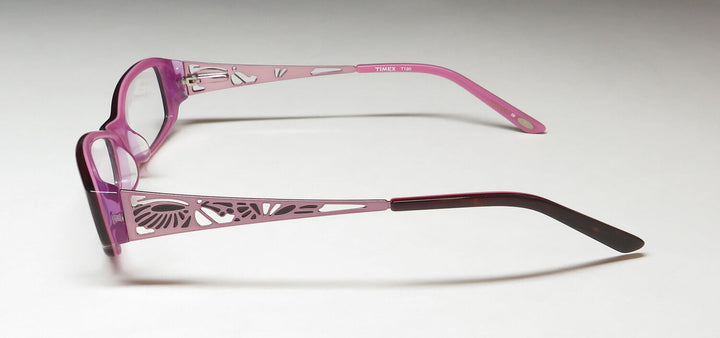 Timex T190 Eyeglasses