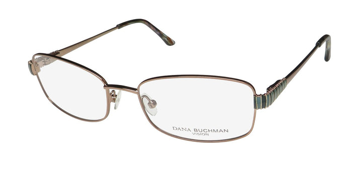 Dana Buchman Clementine Eyeglasses