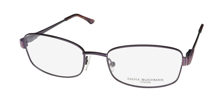 Dana Buchman Clementine Eyeglasses