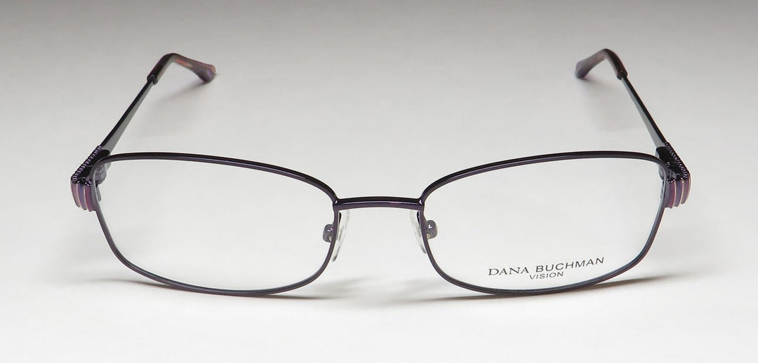 Dana Buchman Clementine Eyeglasses