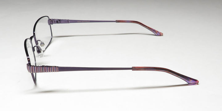 Dana Buchman Clementine Eyeglasses