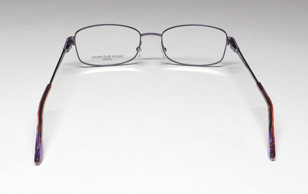Dana Buchman Clementine Eyeglasses
