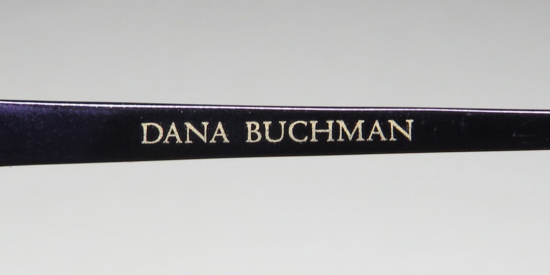 Dana Buchman Clementine Eyeglasses