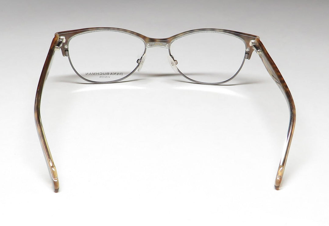 Dana Buchman Rea Eyeglasses