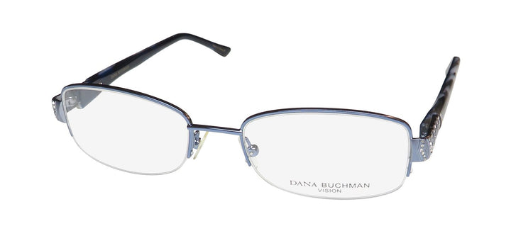 Dana Buchman Holden Eyeglasses