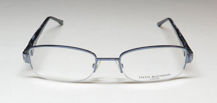 Dana Buchman Holden Eyeglasses