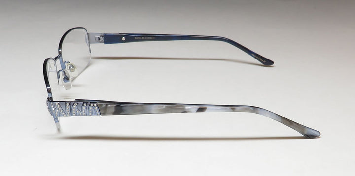 Dana Buchman Holden Eyeglasses