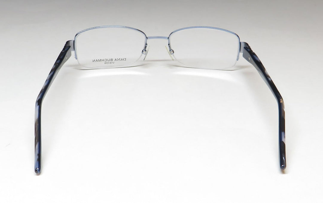 Dana Buchman Holden Eyeglasses