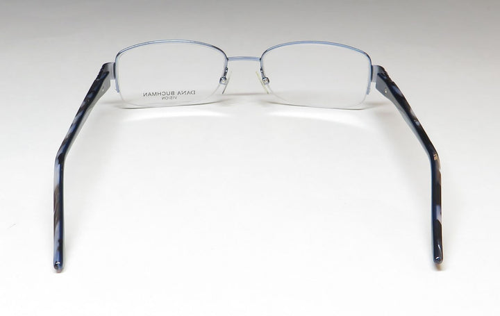 Dana Buchman Holden Eyeglasses