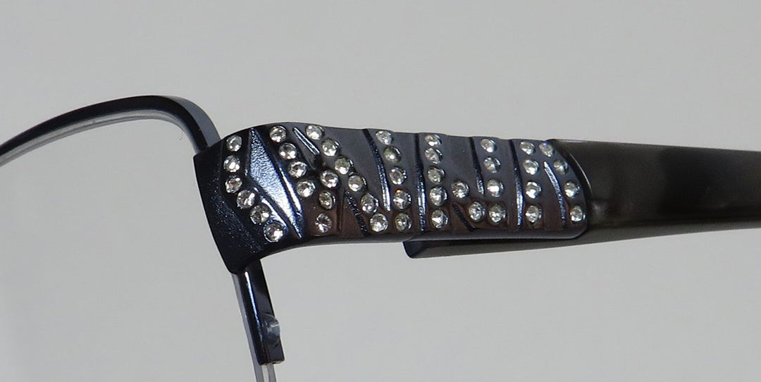 Dana Buchman Holden Eyeglasses