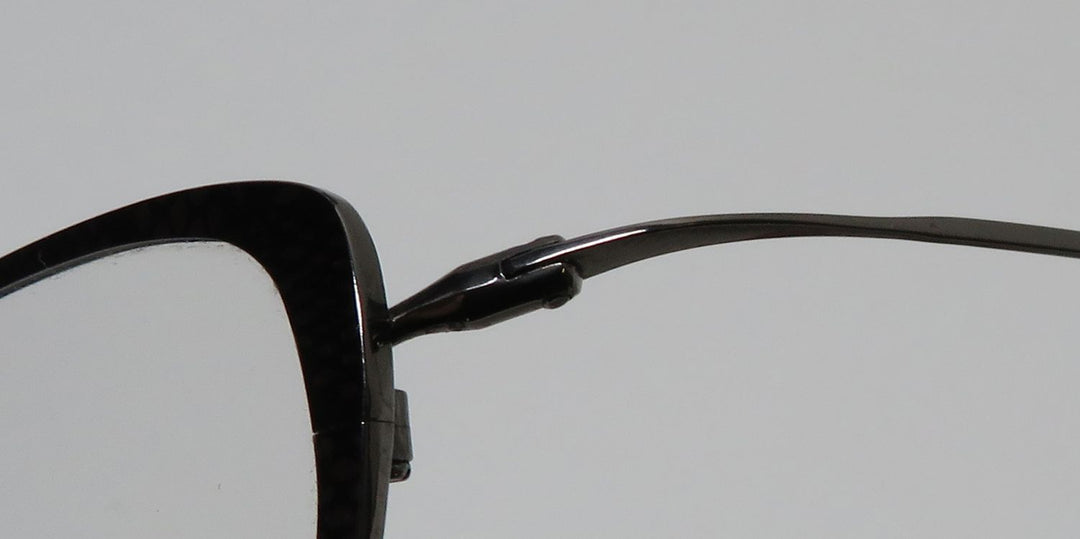 Dana Buchman Meridian Eyeglasses