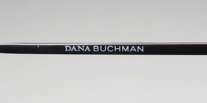 Dana Buchman Meridian Eyeglasses