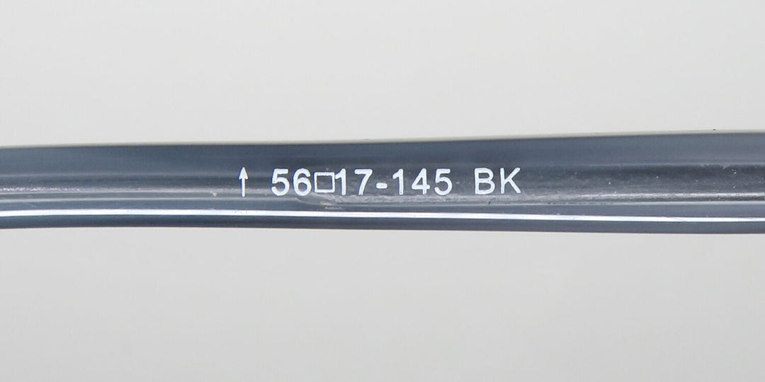 Timex L069 Eyeglasses