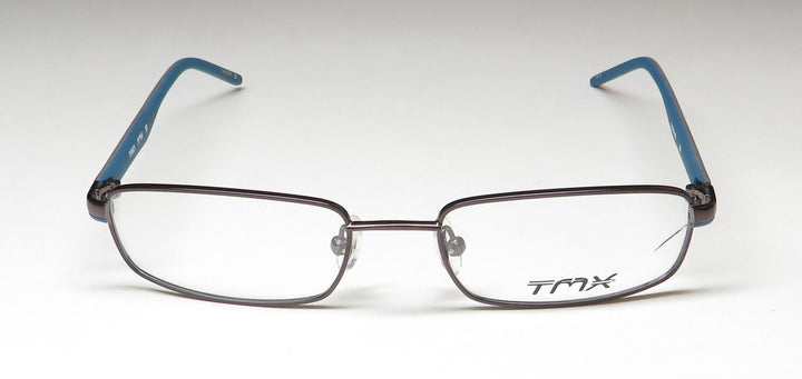 Timex Tmx Pin Eyeglasses