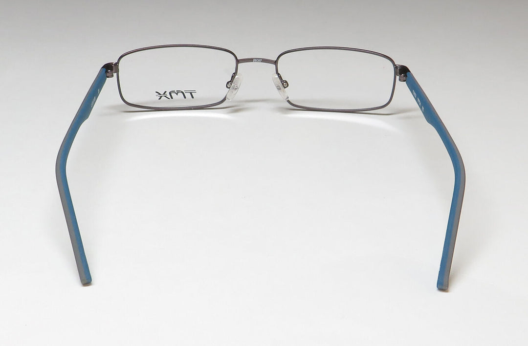 Timex Tmx Pin Eyeglasses