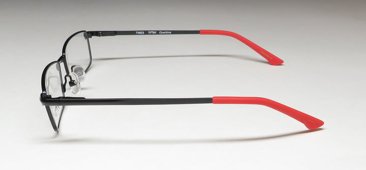 Timex Tmx Overtime Eyeglasses