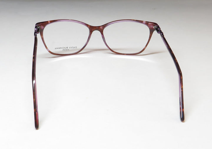 Dana Buchman Lillie Eyeglasses