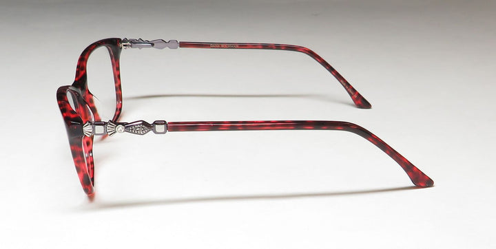 Dana Buchman Lillie Eyeglasses