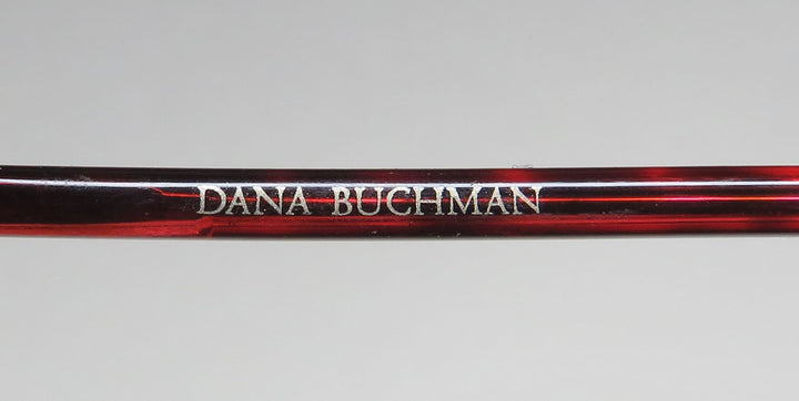 Dana Buchman Lillie Eyeglasses