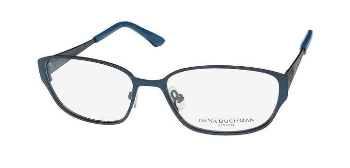 Dana Buchman Simza Eyeglasses