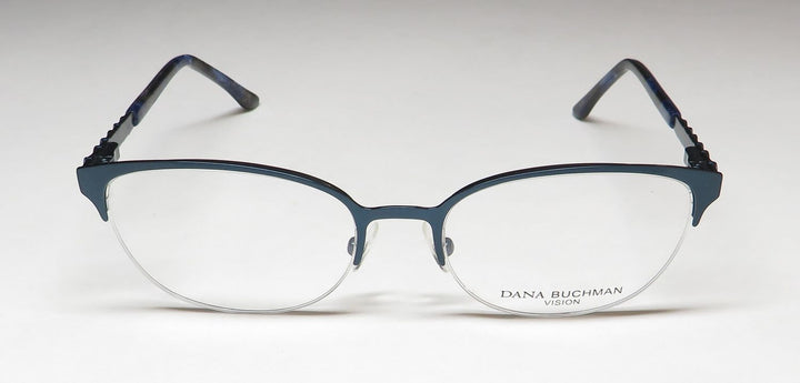 Dana Buchman Valene Eyeglasses