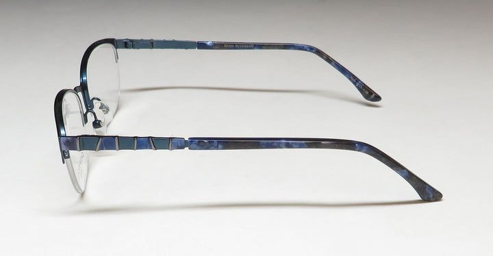 Dana Buchman Valene Eyeglasses