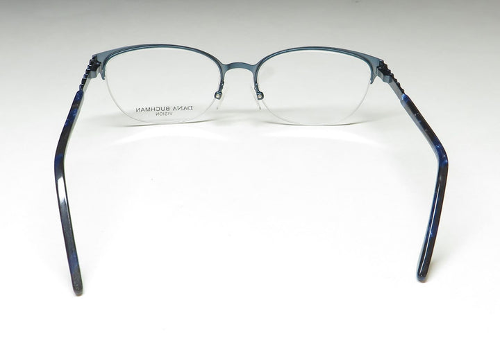 Dana Buchman Valene Eyeglasses