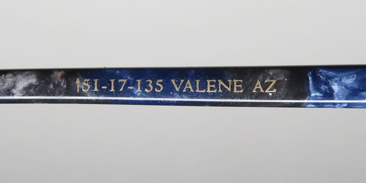 Dana Buchman Valene Eyeglasses