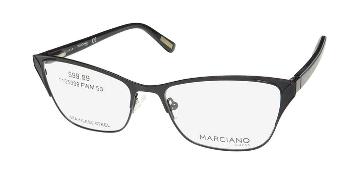 Guess Marciano Gm0289-3 Eyeglasses
