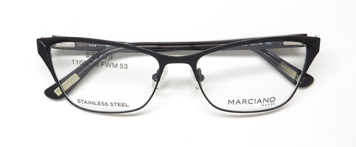 Guess Marciano Gm0289-3 Eyeglasses