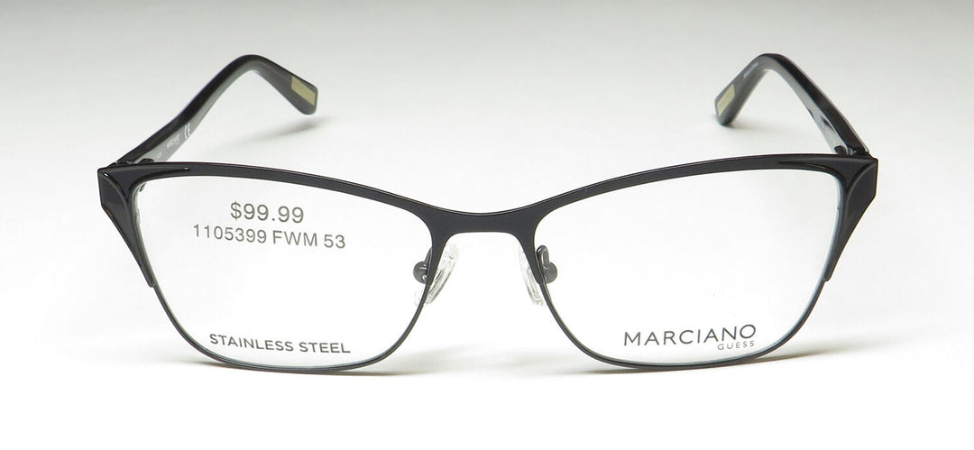Guess Marciano Gm0289-3 Eyeglasses