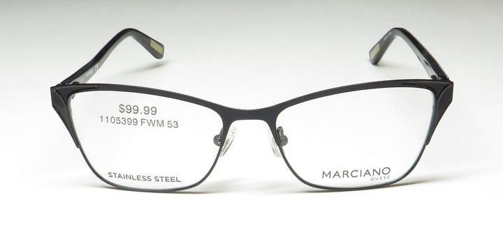 Guess Marciano Gm0289-3 Eyeglasses