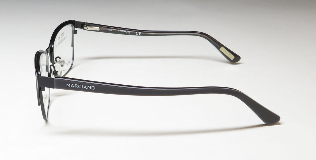 Guess Marciano Gm0289-3 Eyeglasses