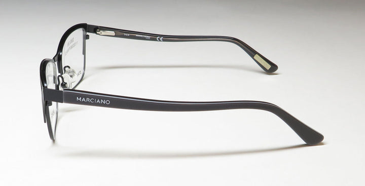 Guess Marciano Gm0289-3 Eyeglasses