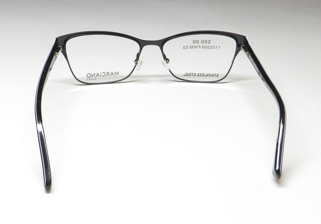 Guess Marciano Gm0289-3 Eyeglasses