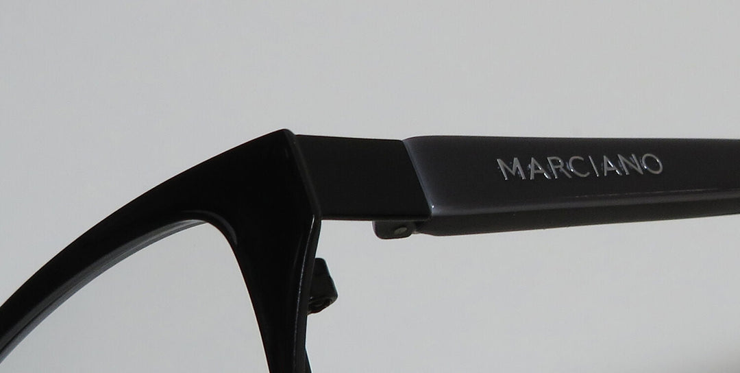 Guess Marciano Gm0289-3 Eyeglasses