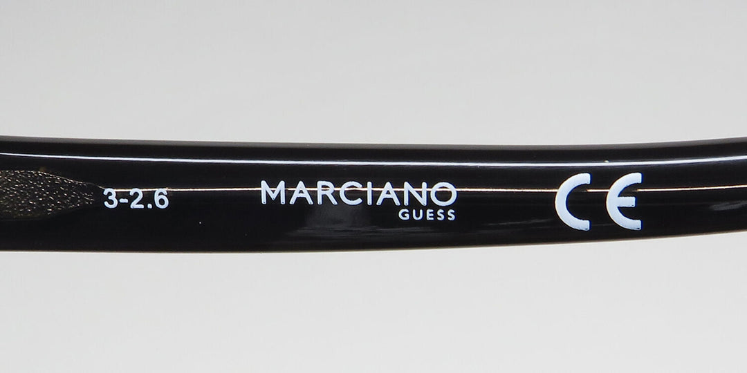 Guess Marciano Gm0289-3 Eyeglasses
