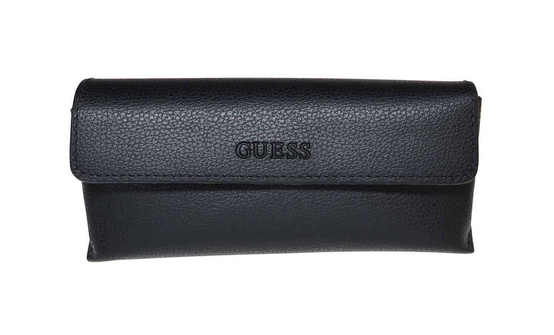 Guess Marciano Gm0289-3 Eyeglasses