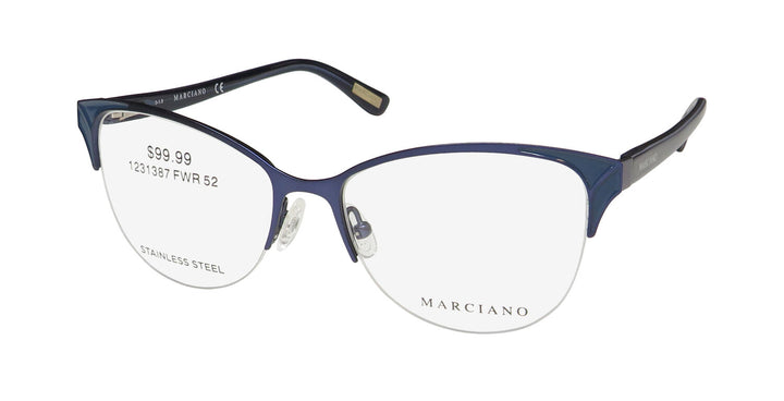 Guess Marciano Gm0290-3 Eyeglasses