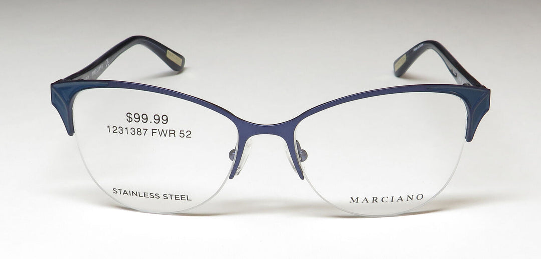 Guess Marciano Gm0290-3 Eyeglasses