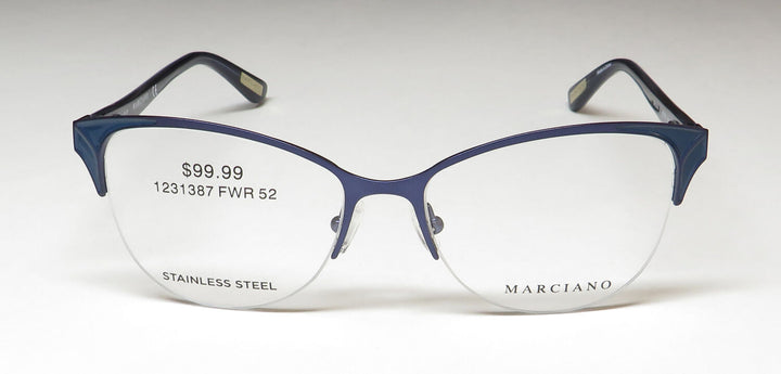 Guess Marciano Gm0290-3 Eyeglasses