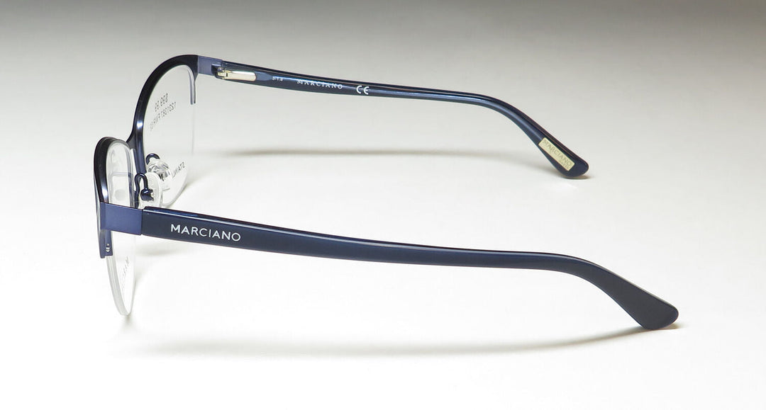 Guess Marciano Gm0290-3 Eyeglasses